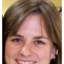 Beatriz Martínez Martín