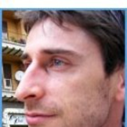 Dr. Valerio Guaglianone