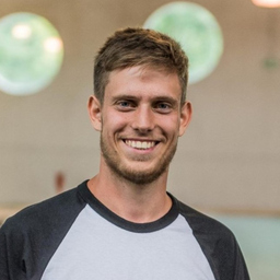 Christian Eder