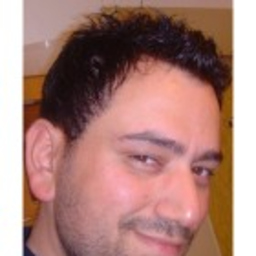 Tuncay Katirci