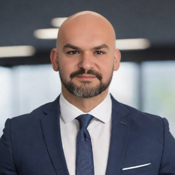 Bartek Radziej