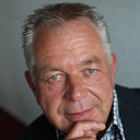 Peter Dörr