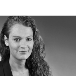 Britta Hupfeld