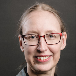 Andrea Siegl