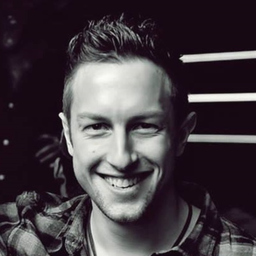 Peter Schieder