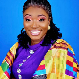 Olayinka Olorode