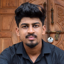 PRAVAN MELKAR