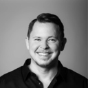 Patrick Rietdorf