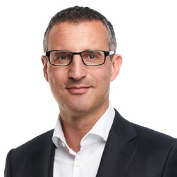 Nico Pfaff