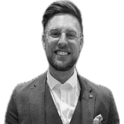 Markus Schlereth