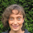 Margit Salzmann