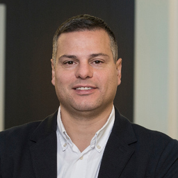 Mauro Bosco