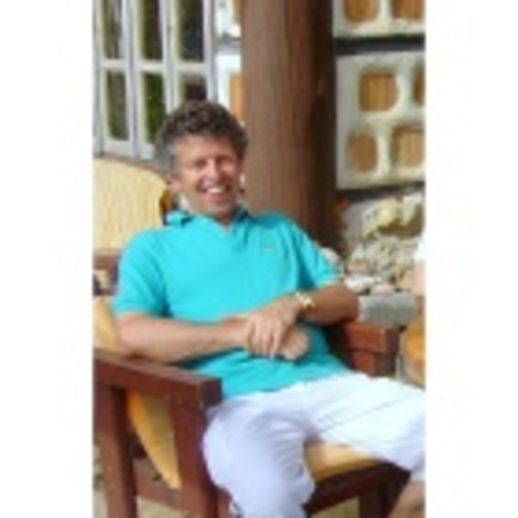 Miro Zanni Wirtschaftsinformatiker Atus AG XING