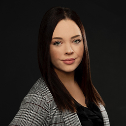 Carina Klink