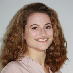 Lena Retzlaff