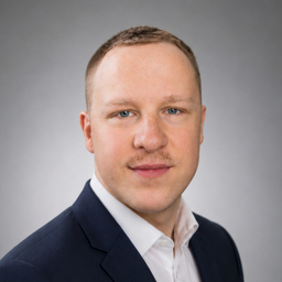John Bendig
