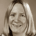 Verena Krebs