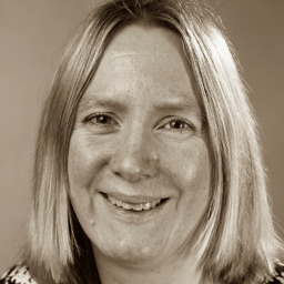 Verena Krebs