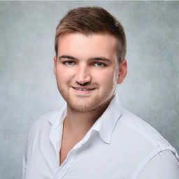 Andreas Walth