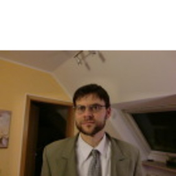 Rainer Haslach