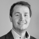 Ing. Marco Weisser (LI)