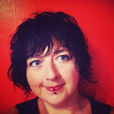 Nina Harmuth
