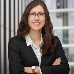 Patrizia Dona