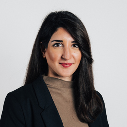 Sayna Abbasaliyan's profile picture