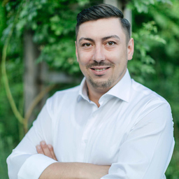 Alexander Erdmann
