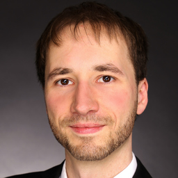 Chris Reinhard