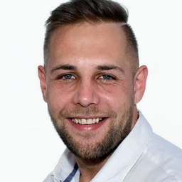 Dennis Ulman