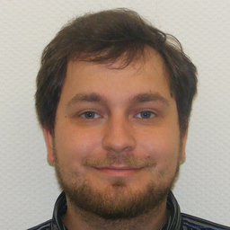 Peter Csiszar