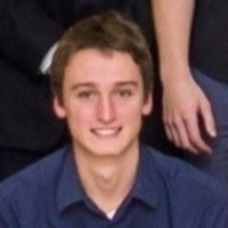 Nicolas Baleynaud