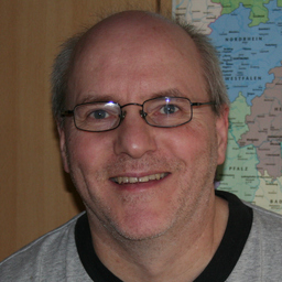 Thomas Mell