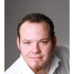 Robert Hoffmann