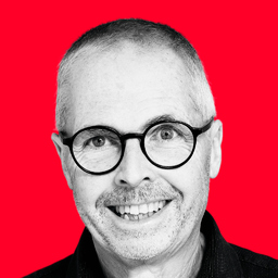 Peter Fässler