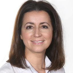 Mariana Pereira