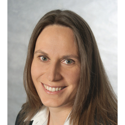 Nicole Niklaus Schmidt