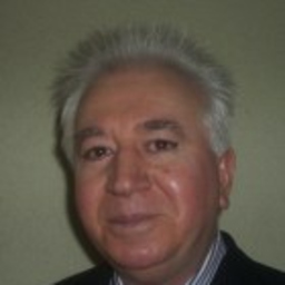 Hüsnü Özkanli