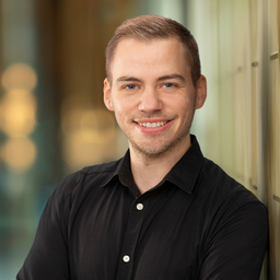 Sören Schmiedt
