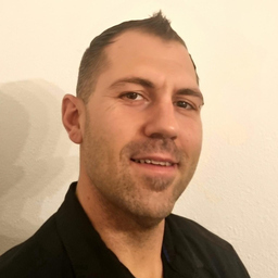 Jochen Schurr