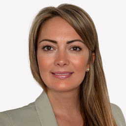 Alina Schuchardt