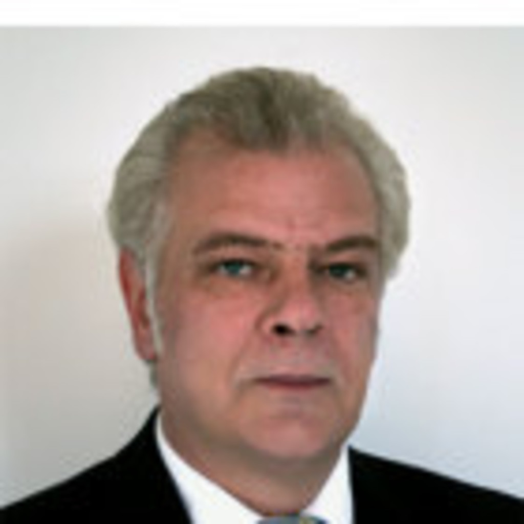 Andreas Mommer Inhaber Bosscoach Die Unternehmerberatung XING