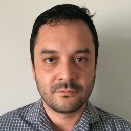 Eduardo Manrique