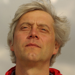 Andre Stapelfeld