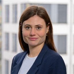 Saskia Burwieck