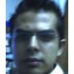 Samuel Martinez