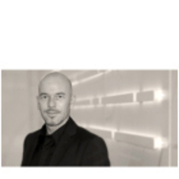 Torsten Mischke