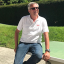 Norbert Lutz