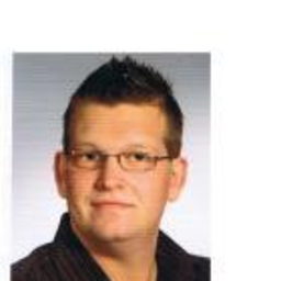 Simon Beckers